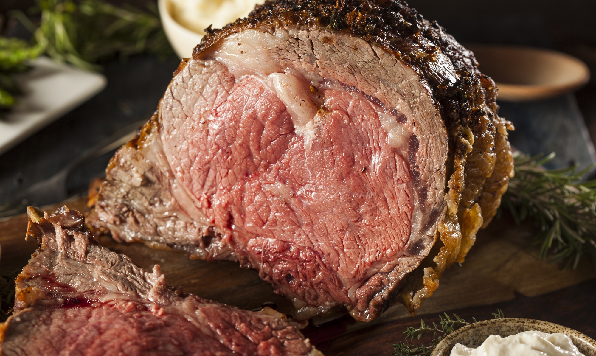 the-standing-prime-rib-roast-dinner-parties-and-more