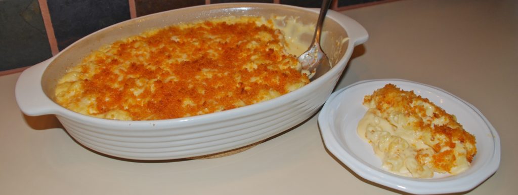 mac