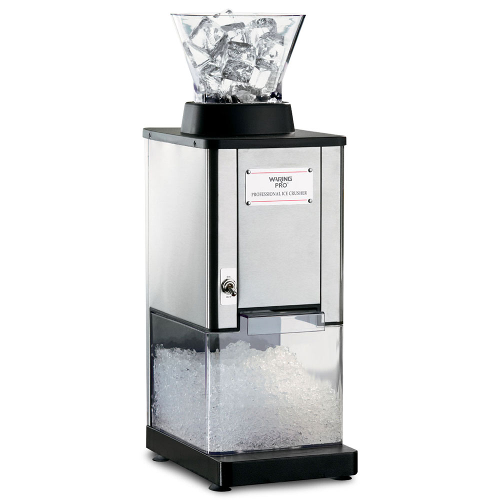 Ice